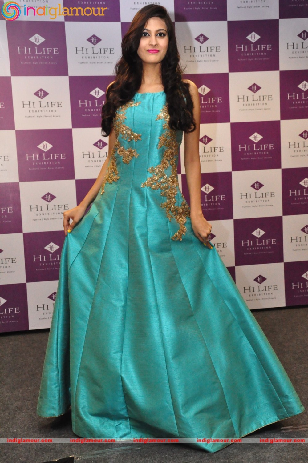 Swetha Jadhav Actress hd photo