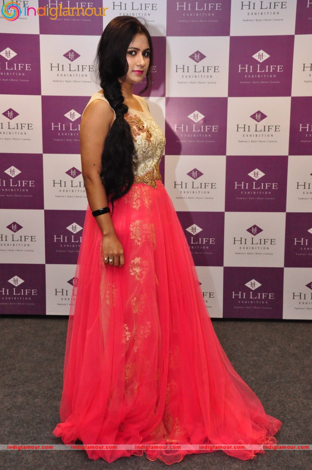 Ashwini Actress hd photo