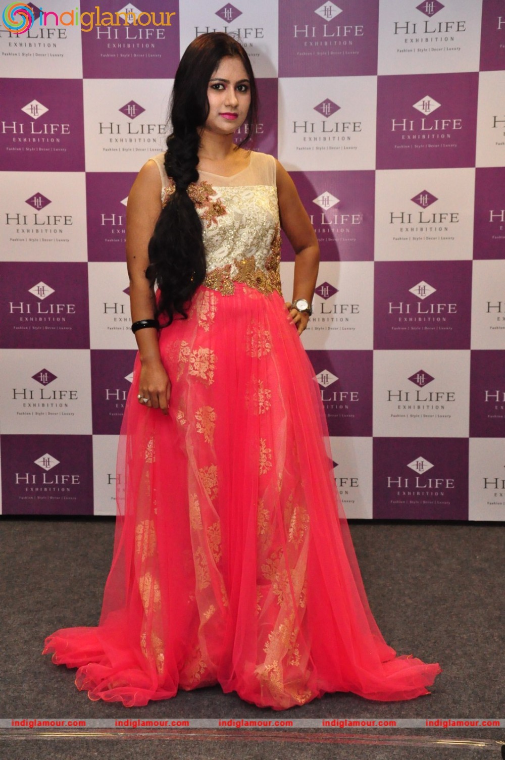 Ashwini Actress hd photo
