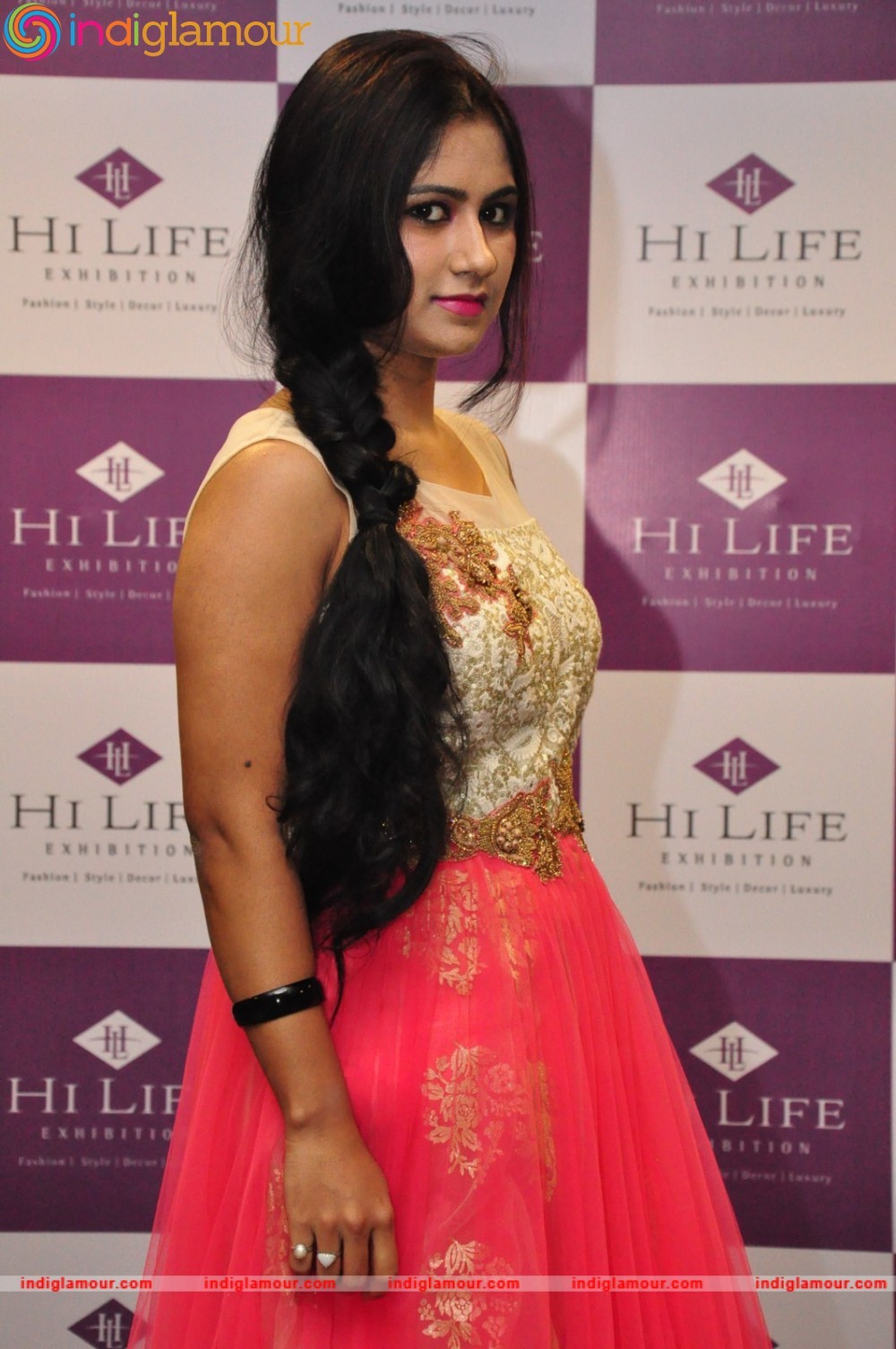 Ashwini Actress hd photo