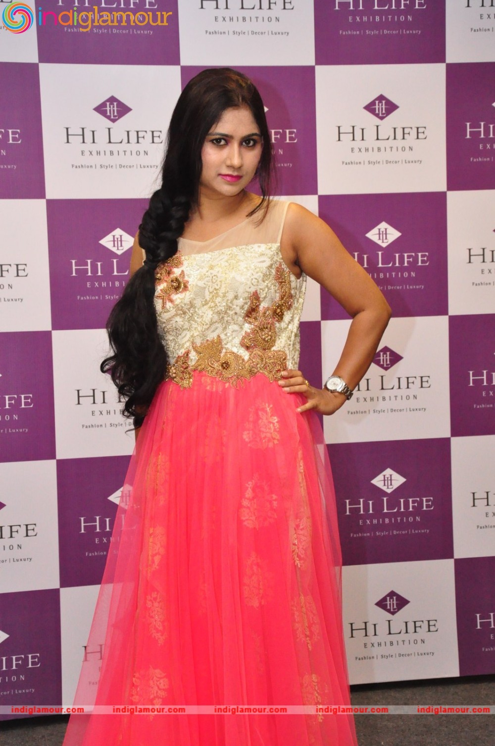 Ashwini Actress hd photo