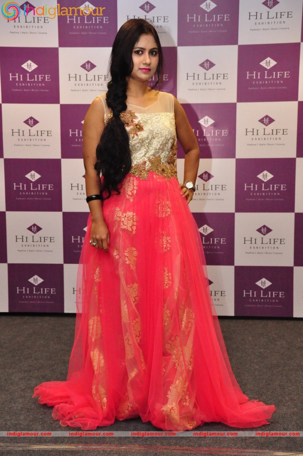 Ashwini Actress hd photo