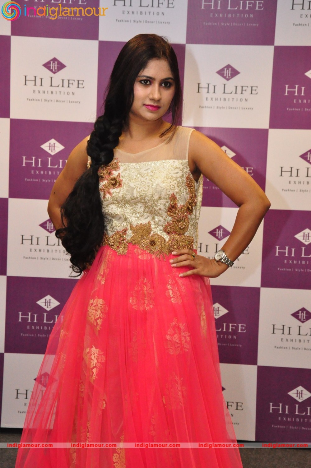 Ashwini Actress hd photo