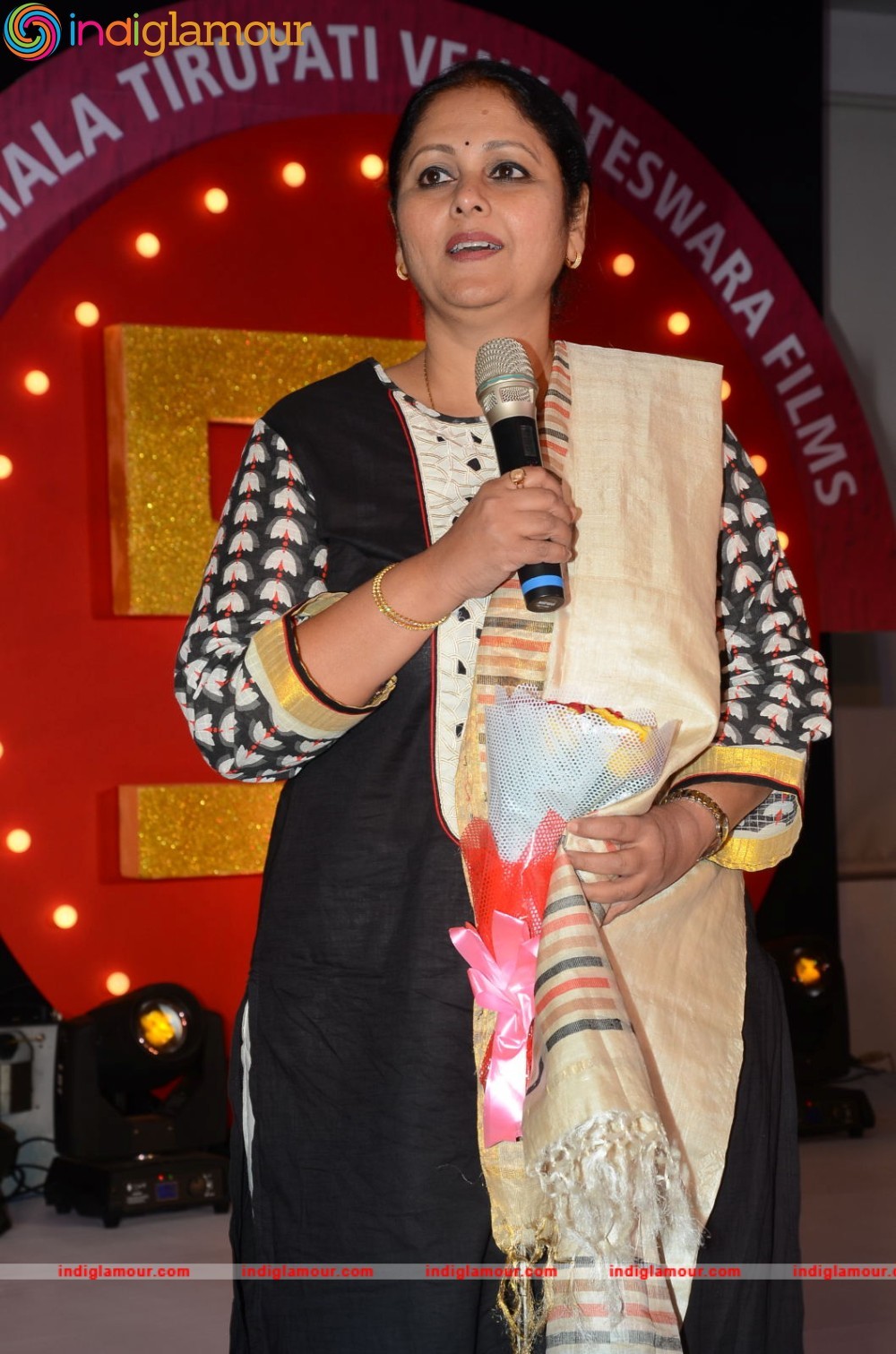 Jayasudha Actress hd photo