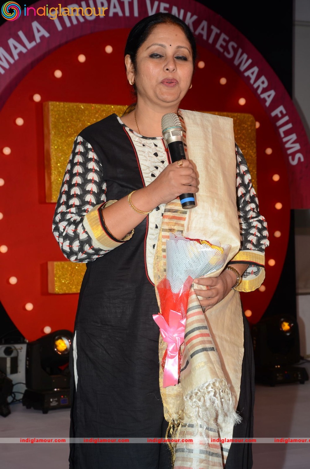 Jayasudha Actress hd photo