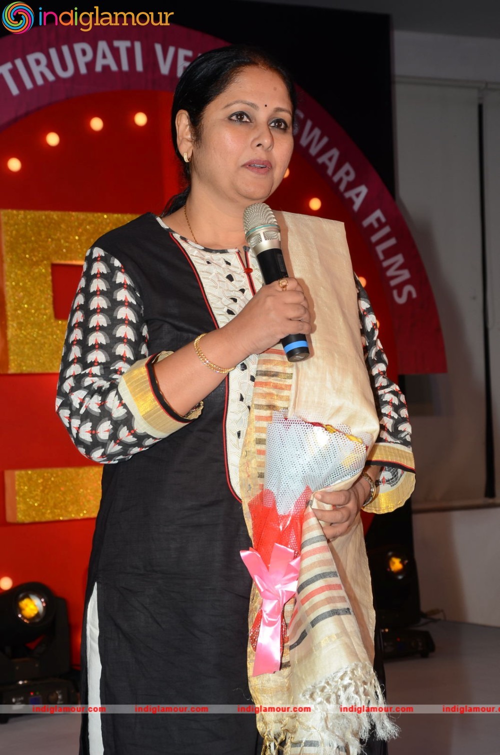 Jayasudha Actress hd photo