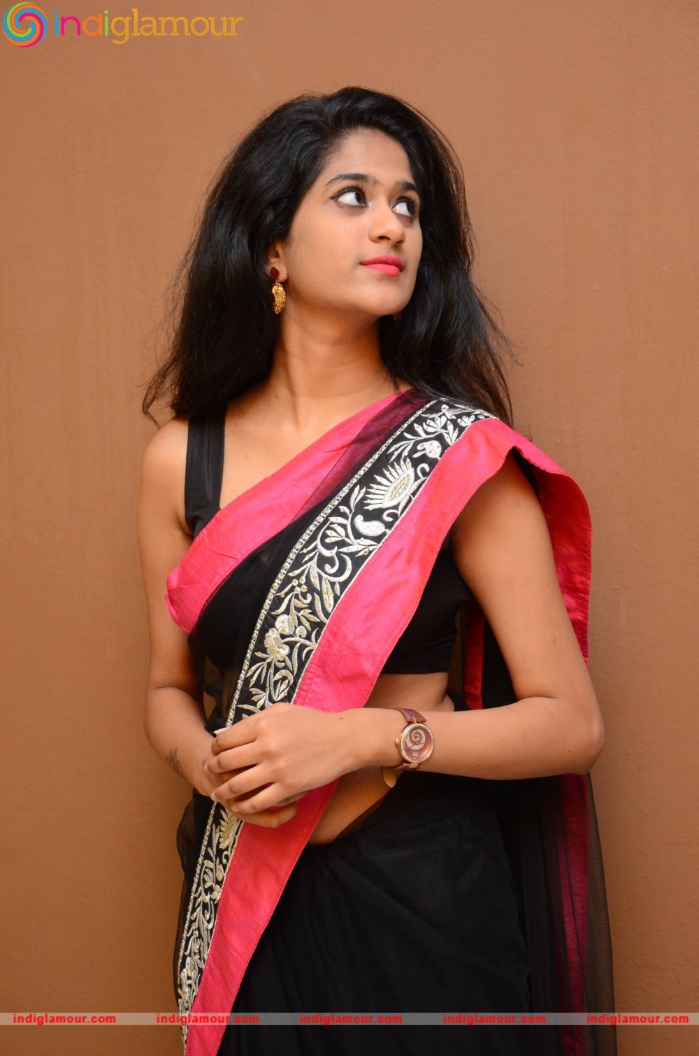 Harini Actress hd photo