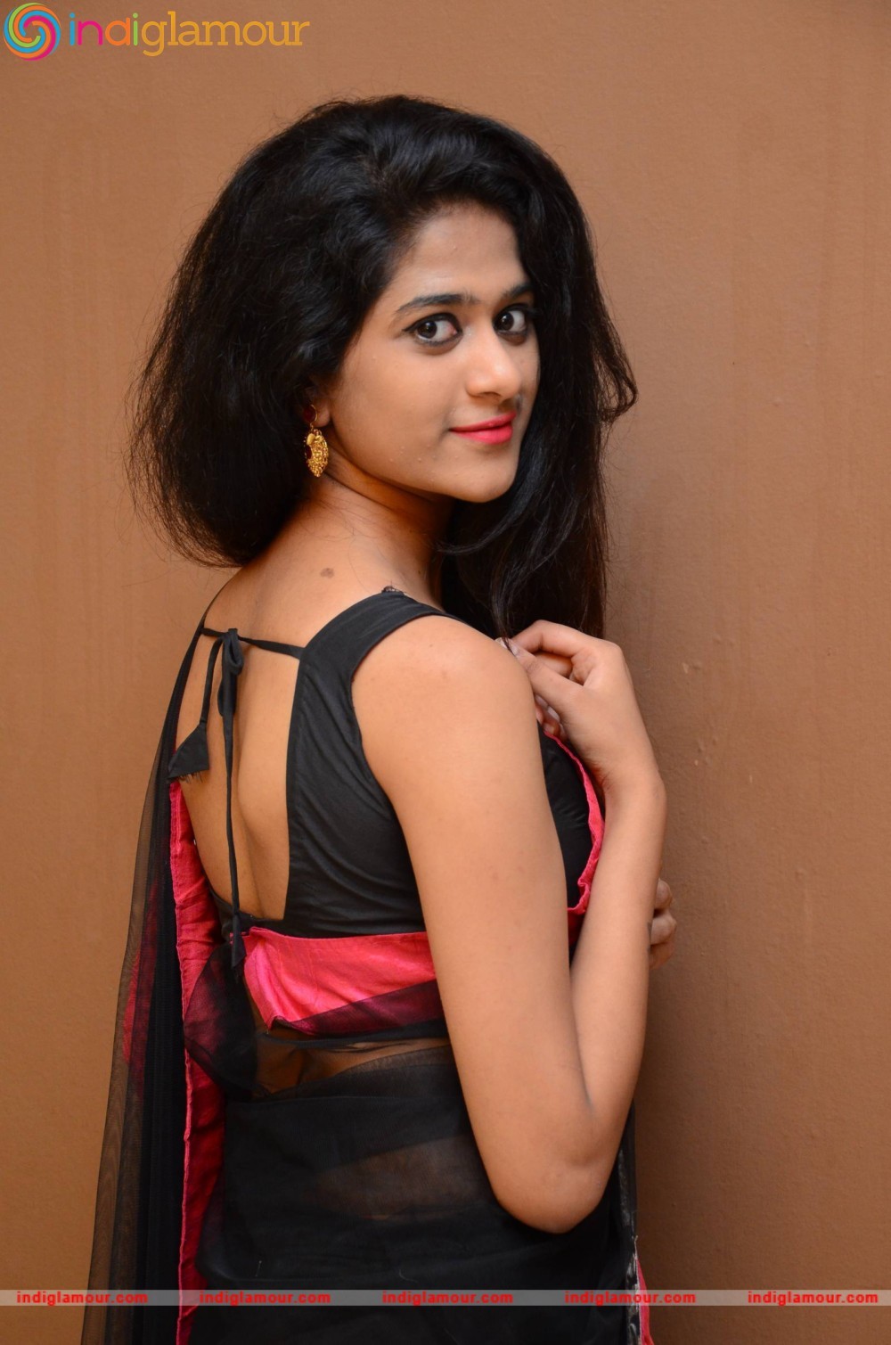 Harini Actress hd photo