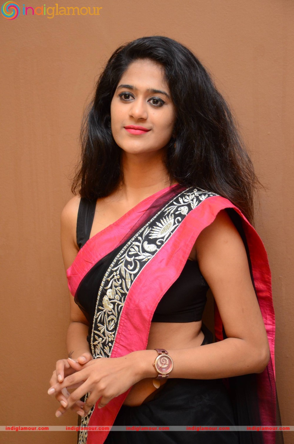 Harini Actress hd photo