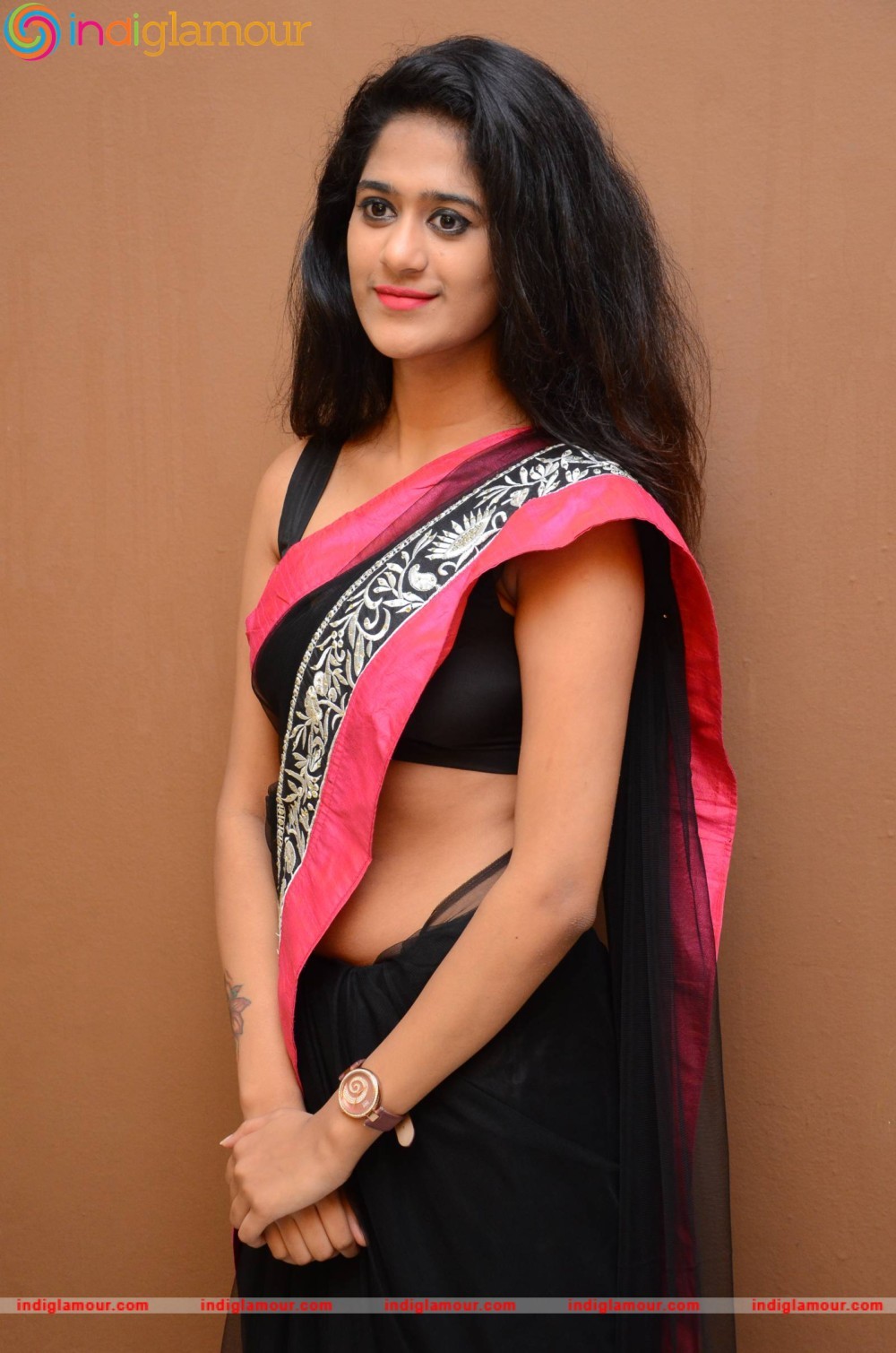 Harini Actress hd photo