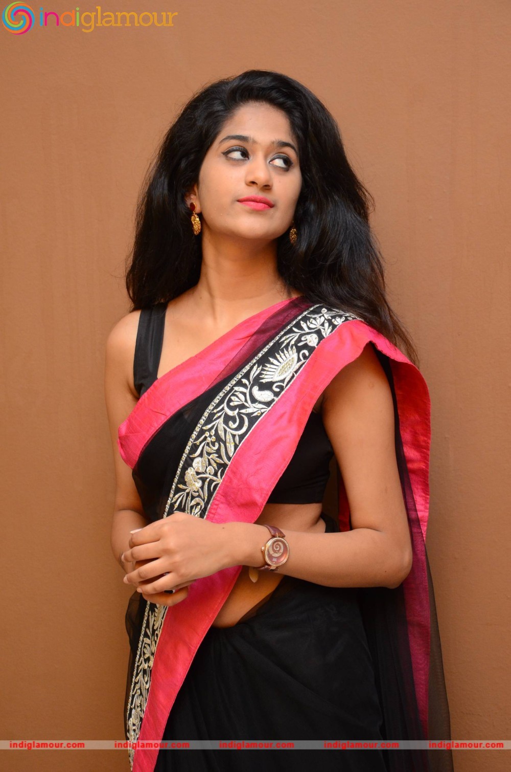 Harini Actress hd photo