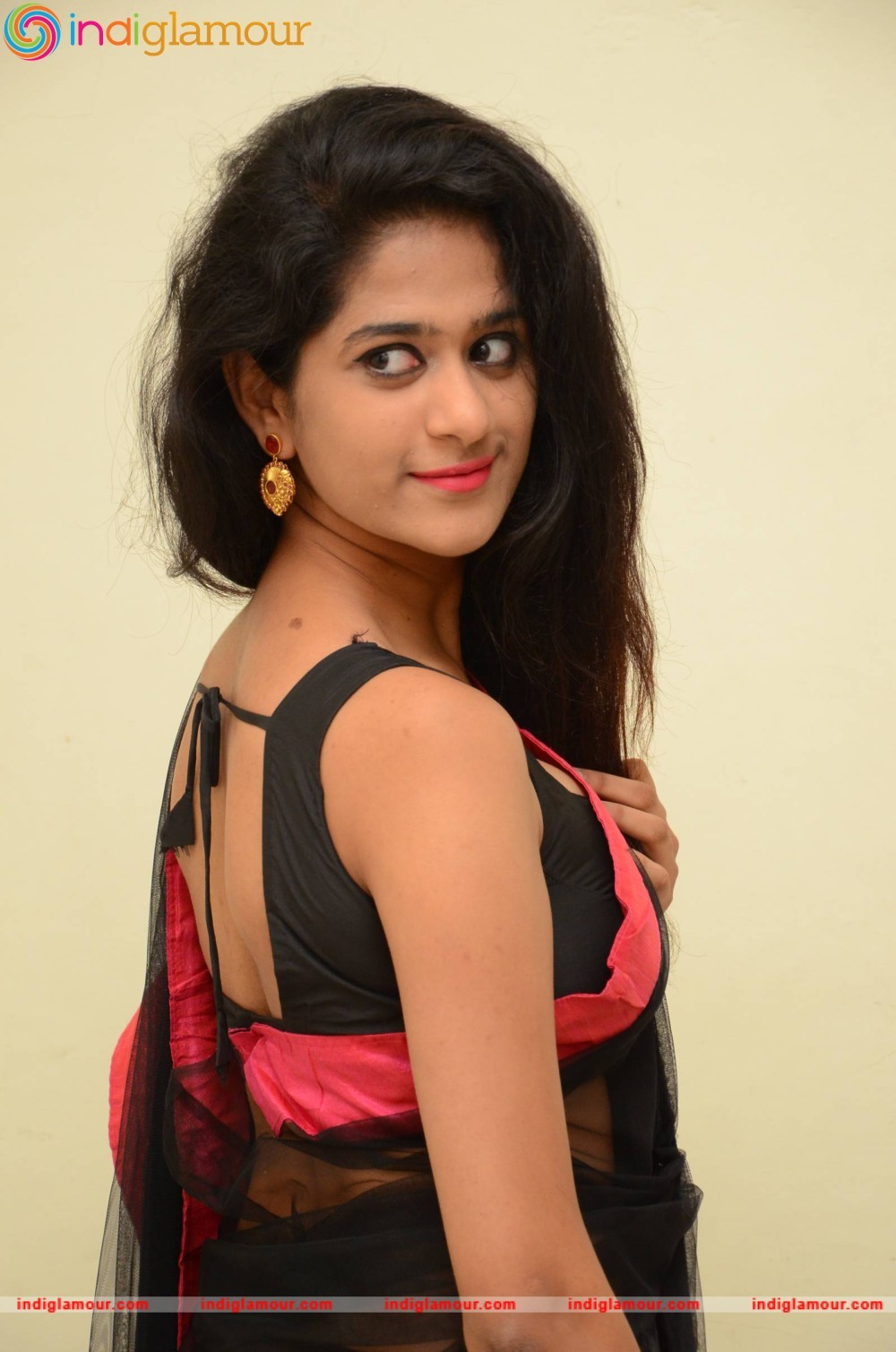 Harini Actress hd photo