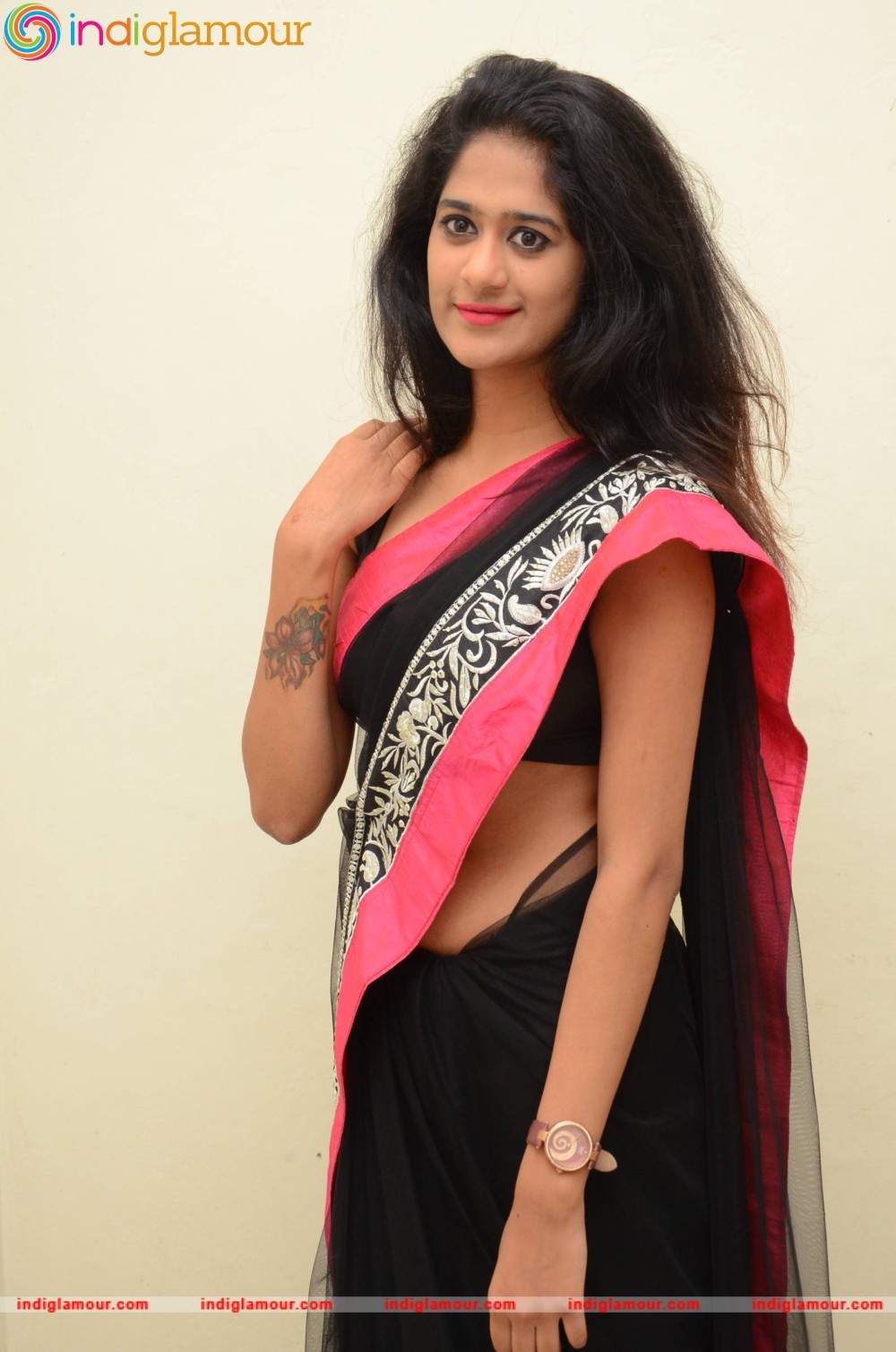 Harini Actress hd photo