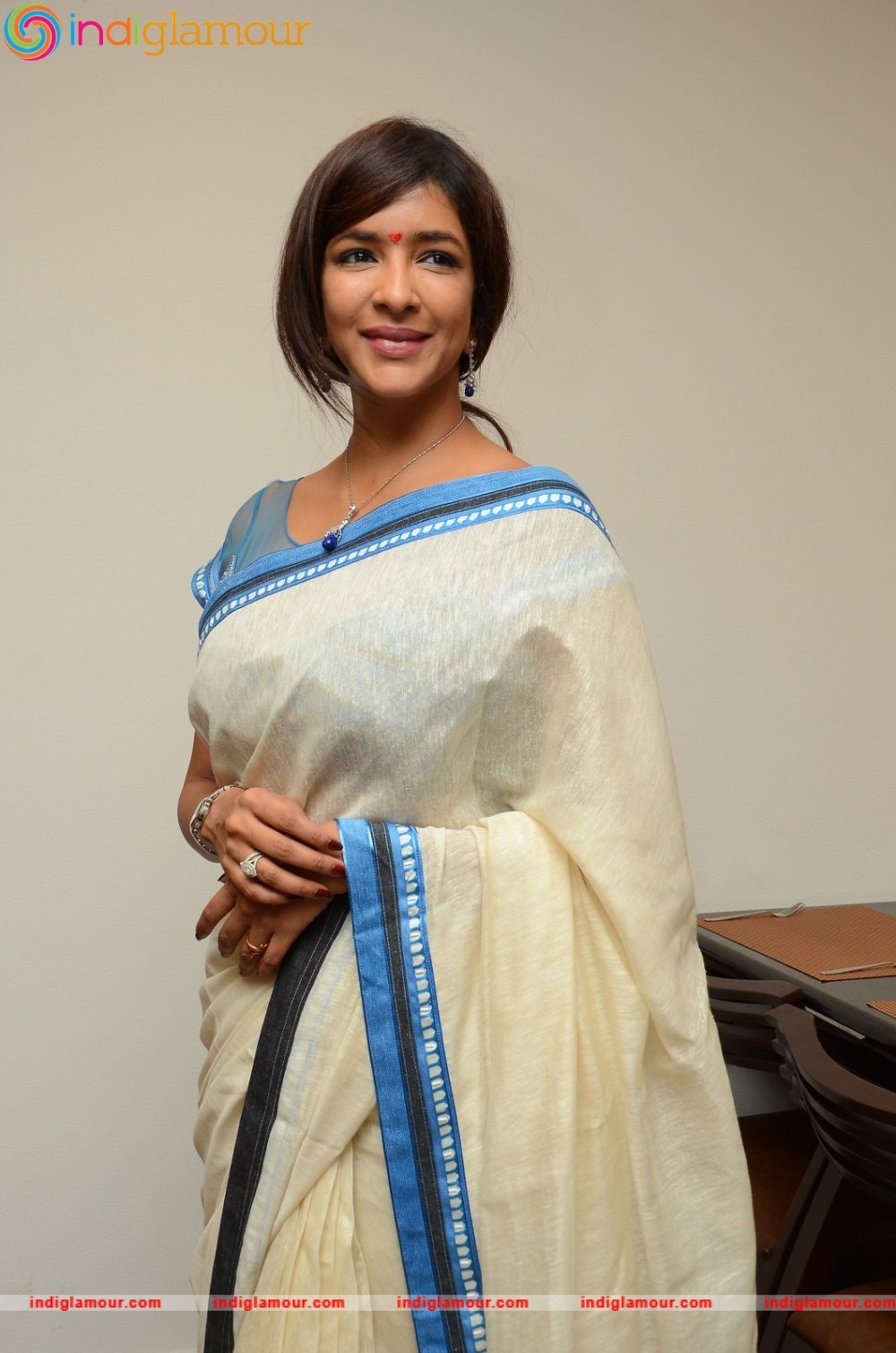 Lakshmi Manchu Actress hd photo