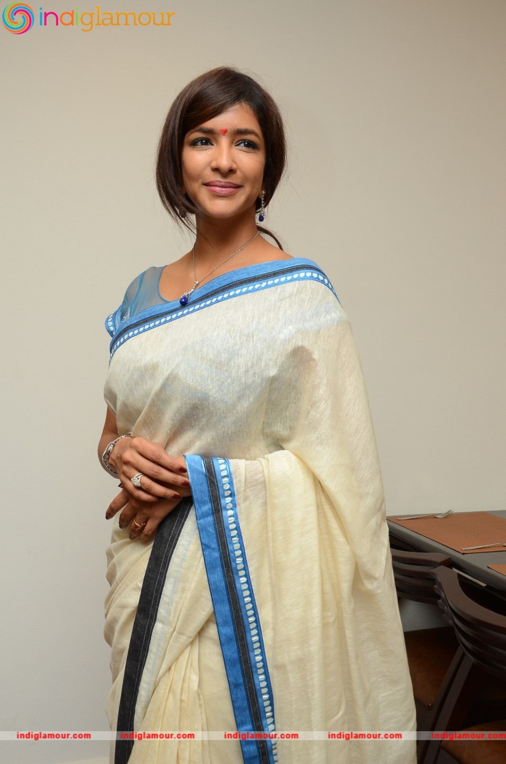 Lakshmi Manchu Actress hd photo
