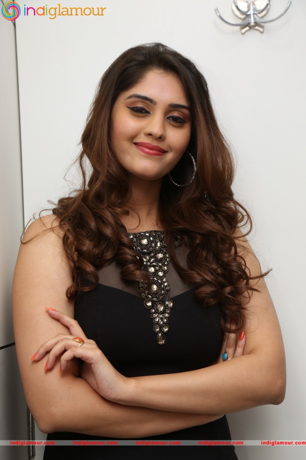 Surabhi Actress hd photo