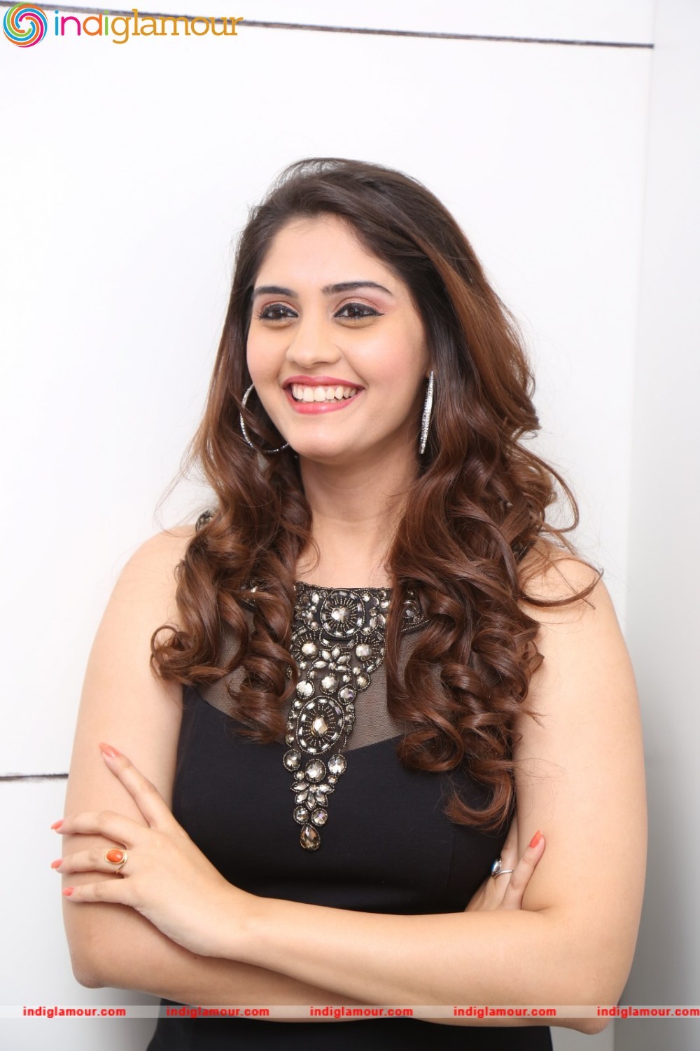 Surabhi Actress hd photo
