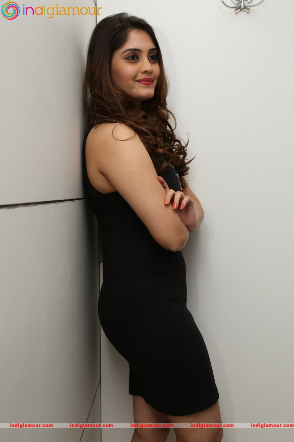 Surabhi Actress hd photo