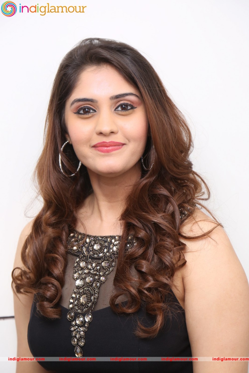 Surabhi Actress hd photo