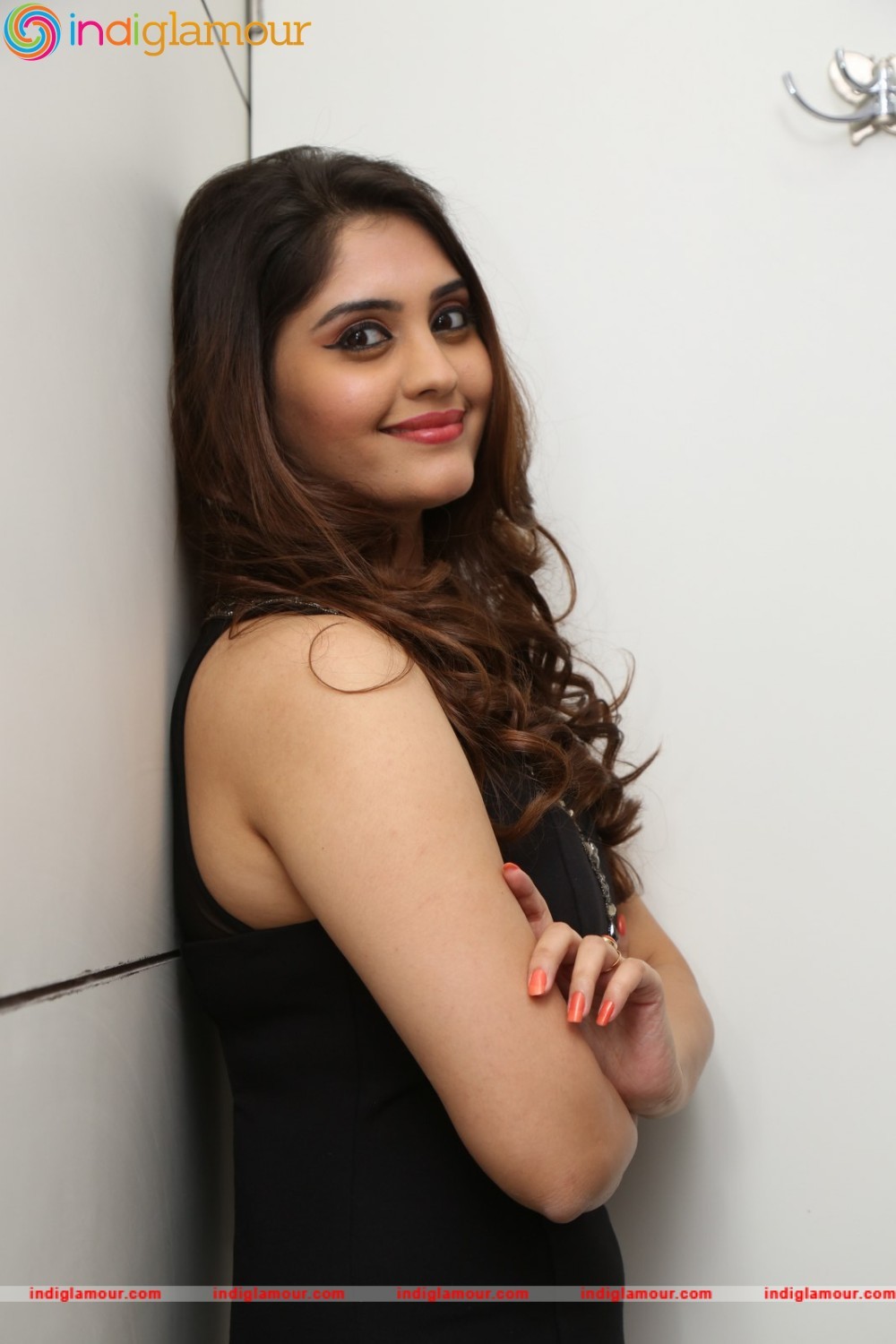 Surabhi Actress hd photo