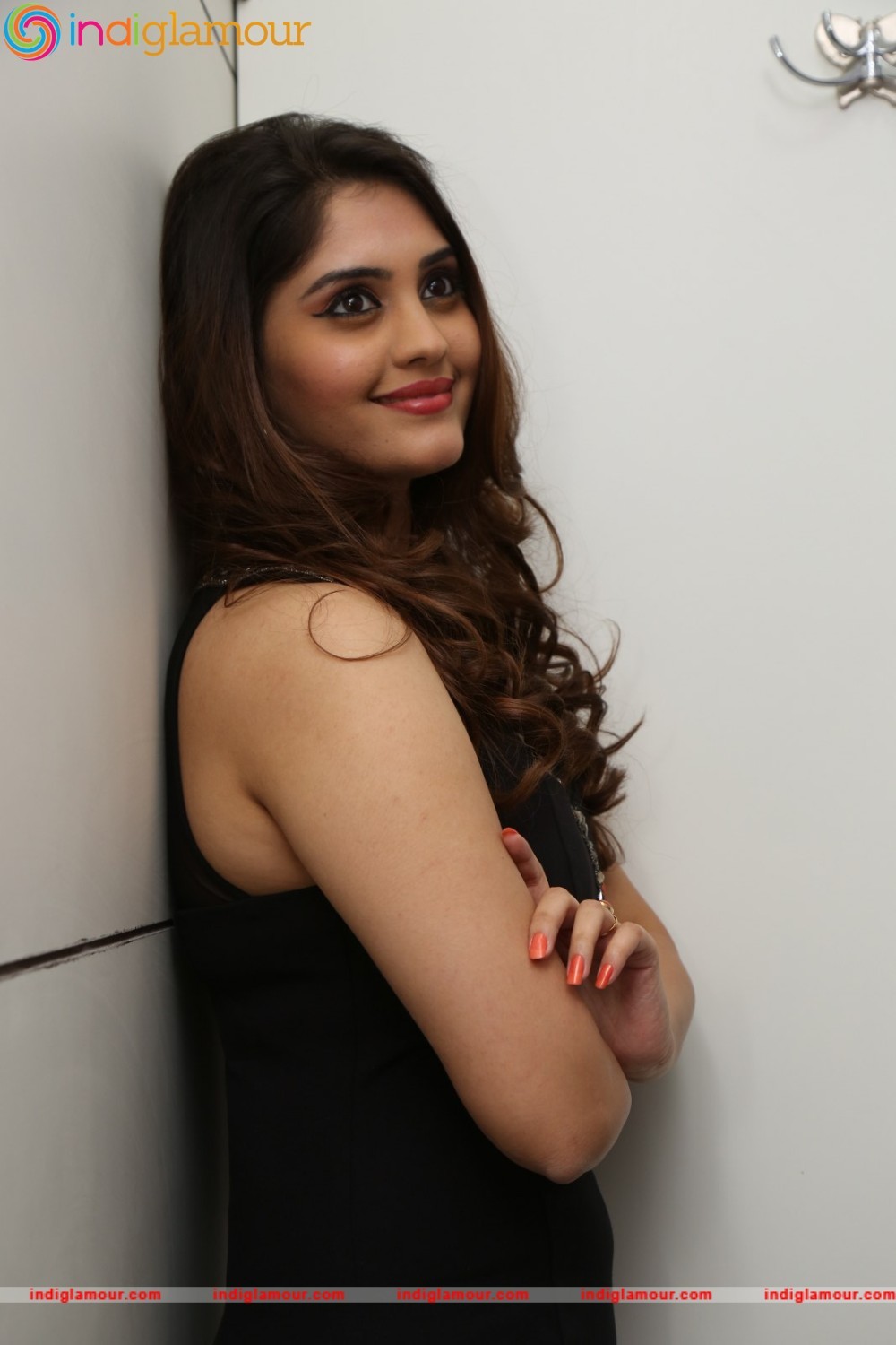Surabhi Actress hd photo