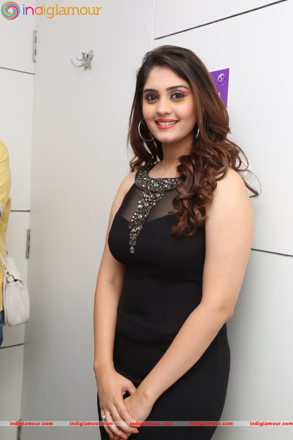 Surabhi Actress hd photo