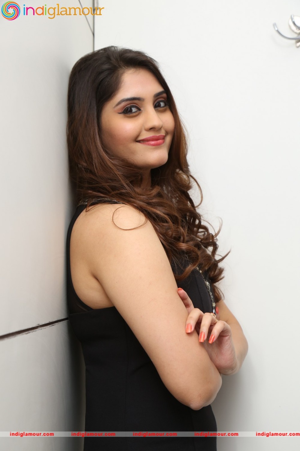 Surabhi Actress hd photo