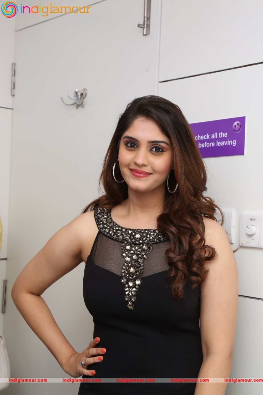 Surabhi Actress hd photo