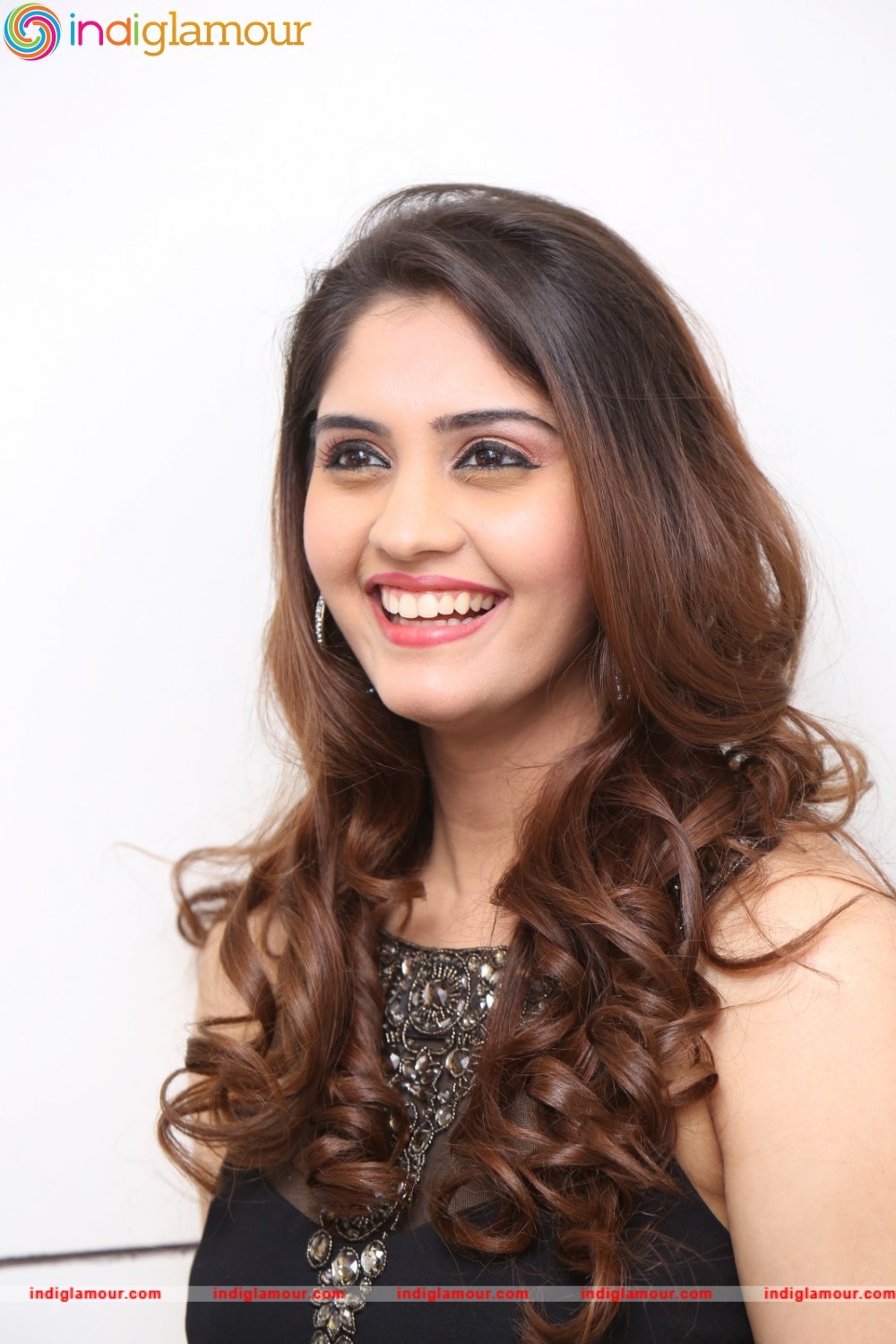 Surabhi Actress hd photo