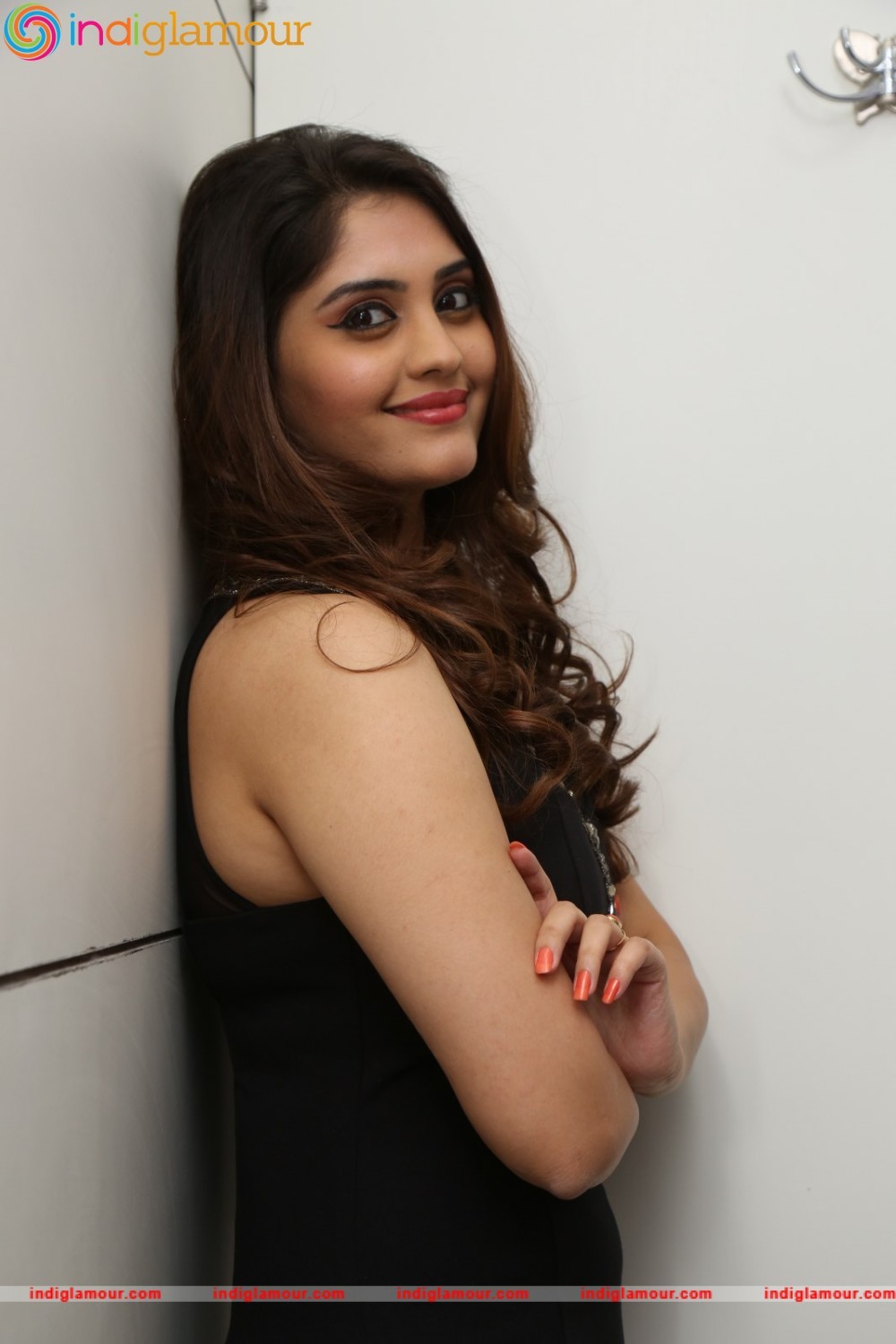 Surabhi Actress hd photo