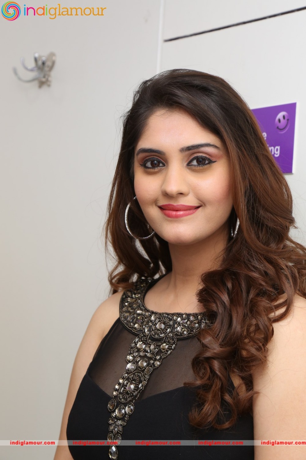 Surabhi Actress hd photo