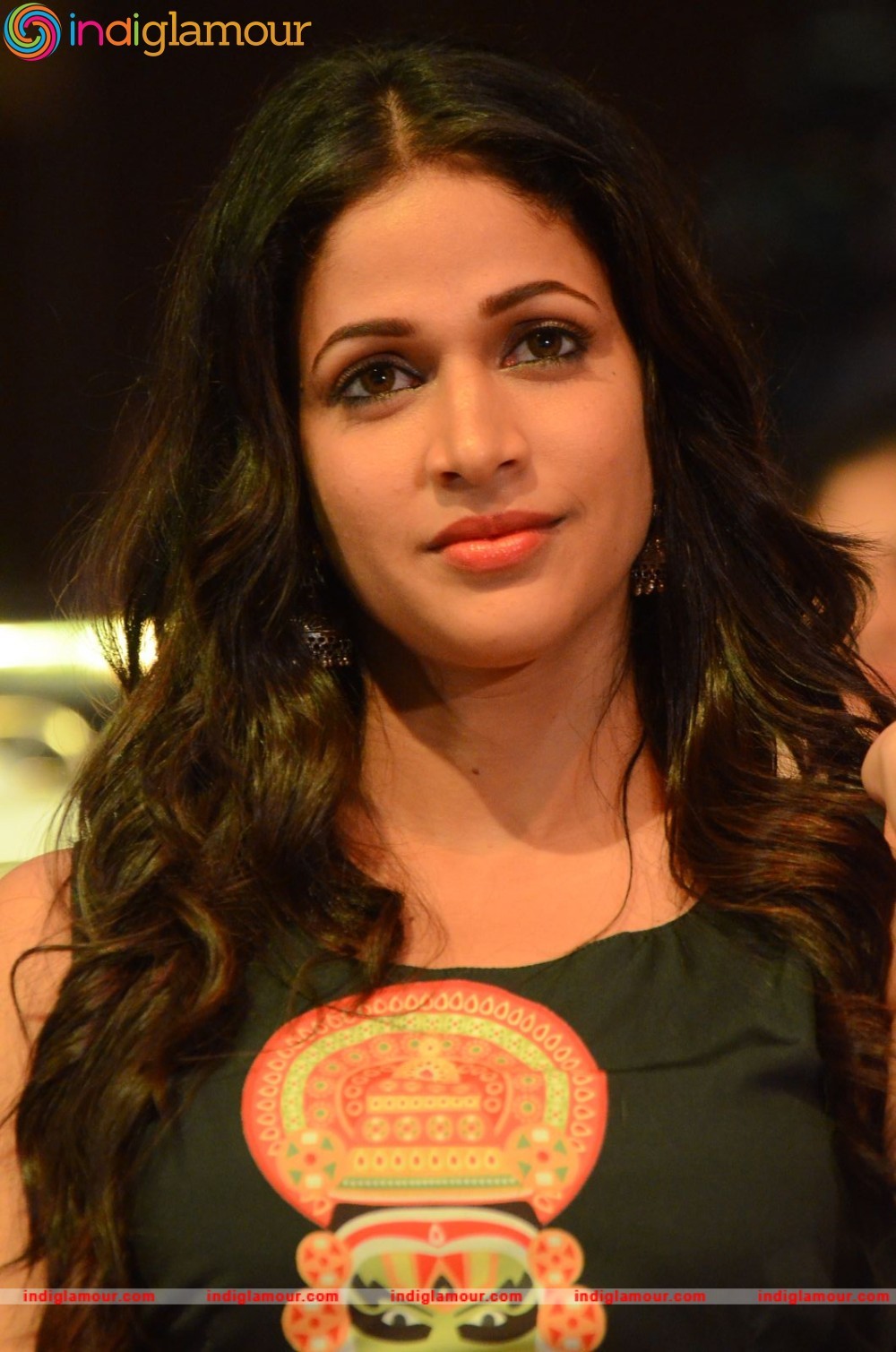 Lavanya Tripathi Actress hd photo