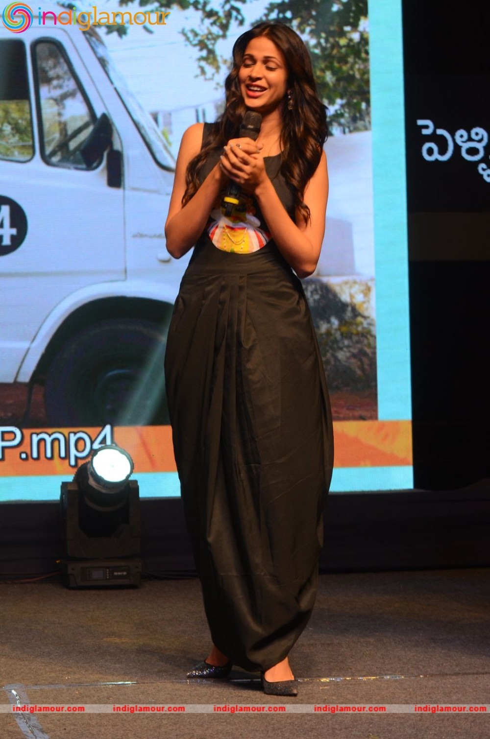 Lavanya Tripathi Actress hd photo