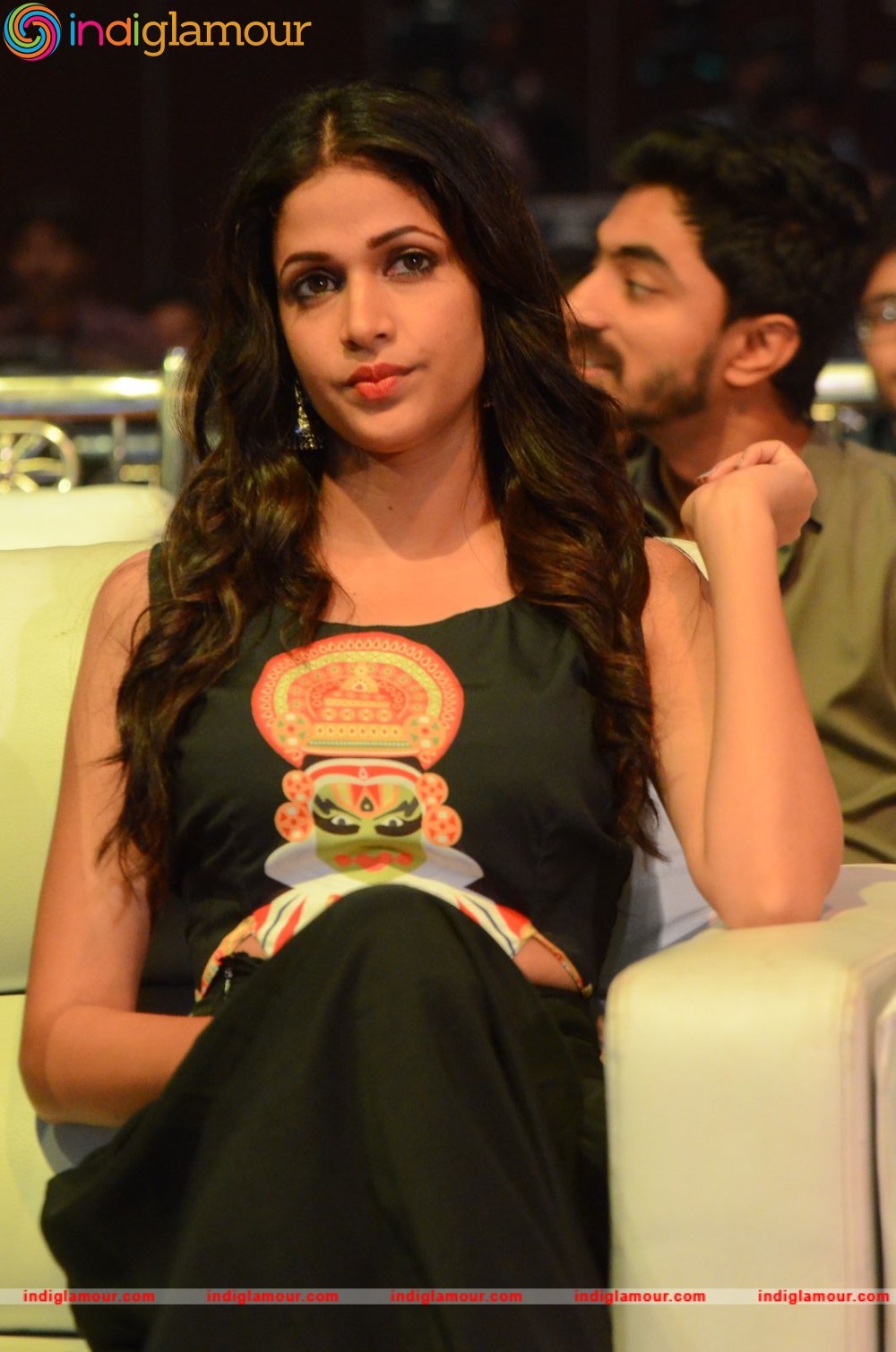 Lavanya Tripathi Actress hd photo