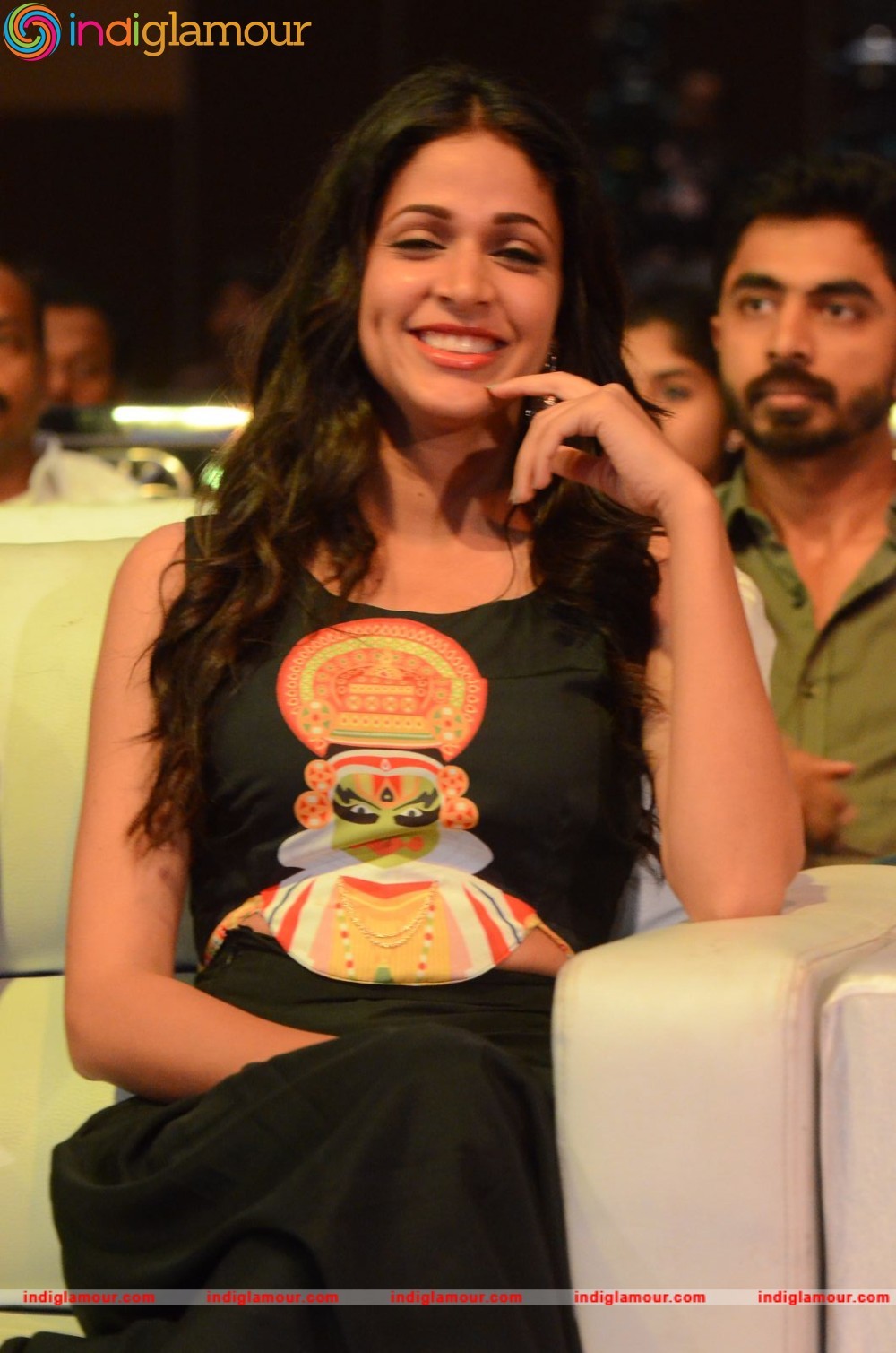 Lavanya Tripathi Actress hd photo