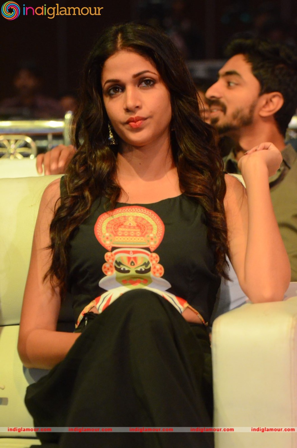 Lavanya Tripathi Actress hd photo