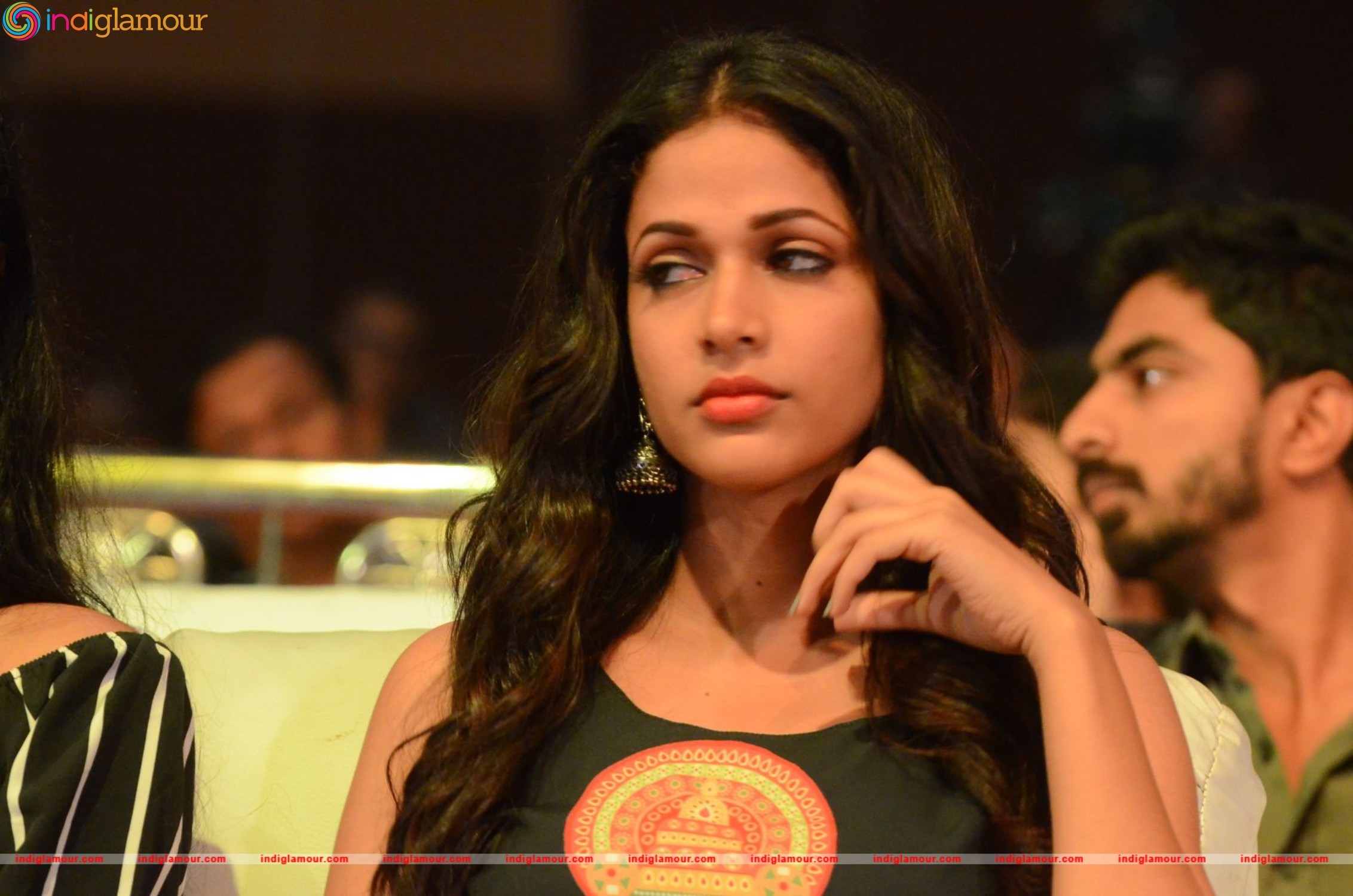 Lavanya Tripathi Actress hd photo