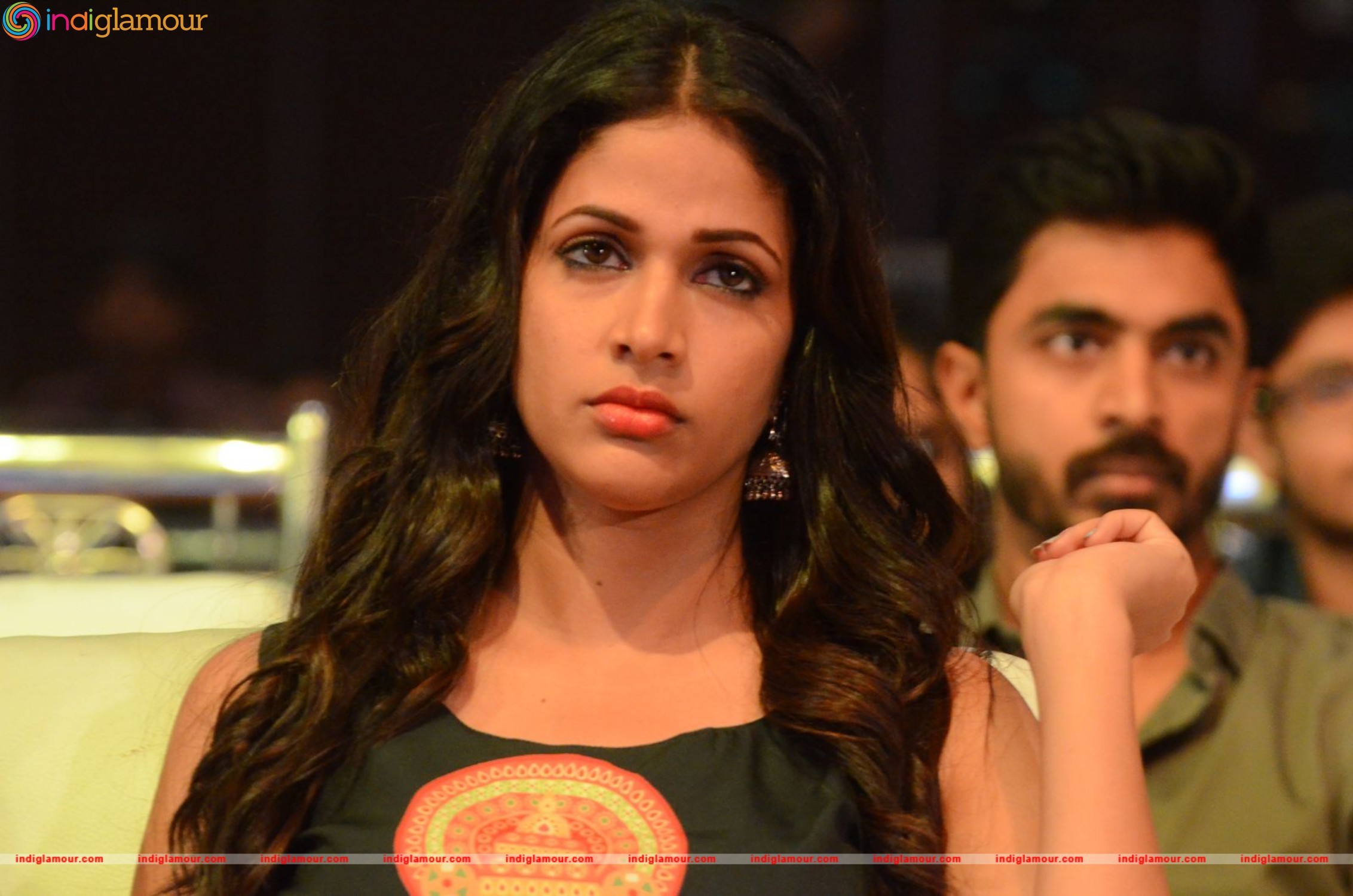Lavanya Tripathi Actress hd photo