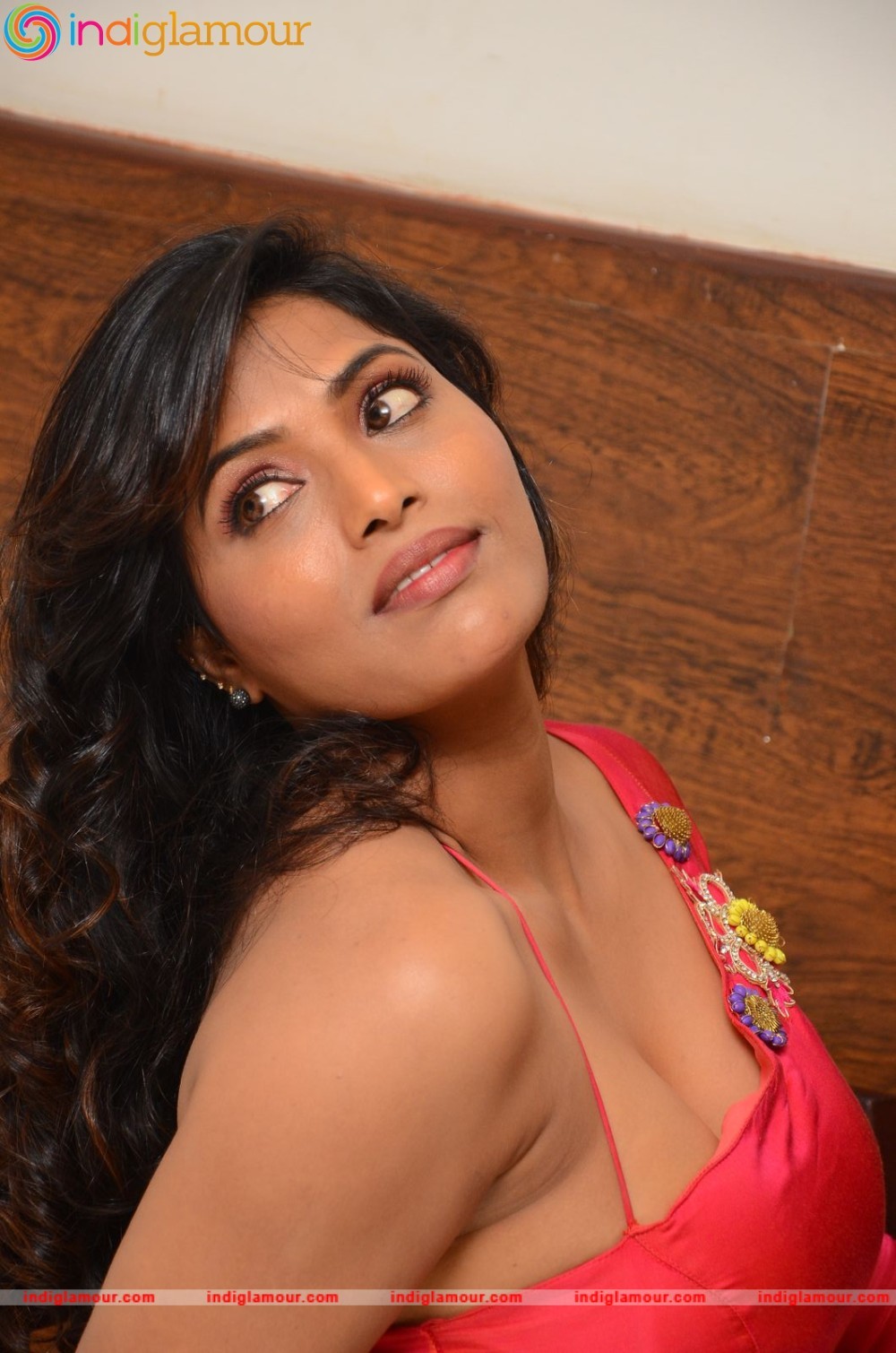 Sri Actress hd photo