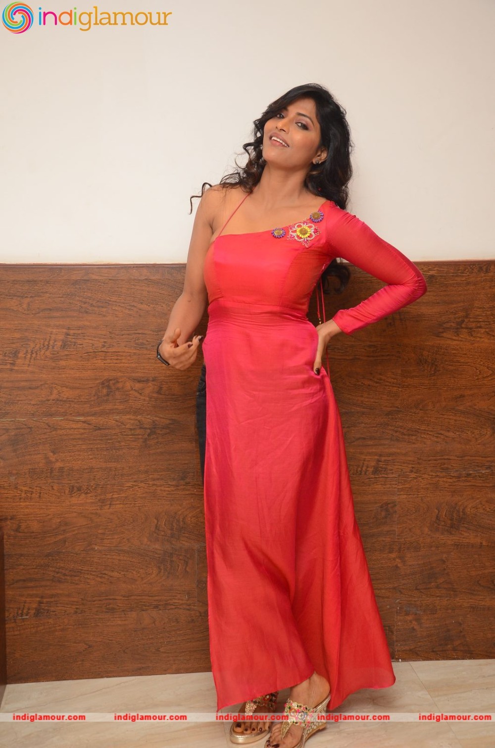 Sri Actress hd photo