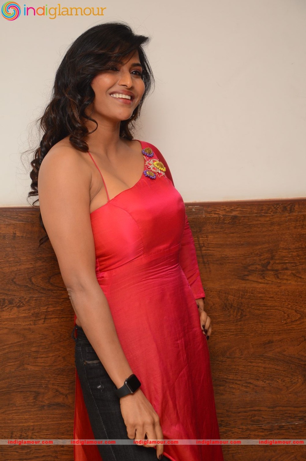 Sri Actress hd photo