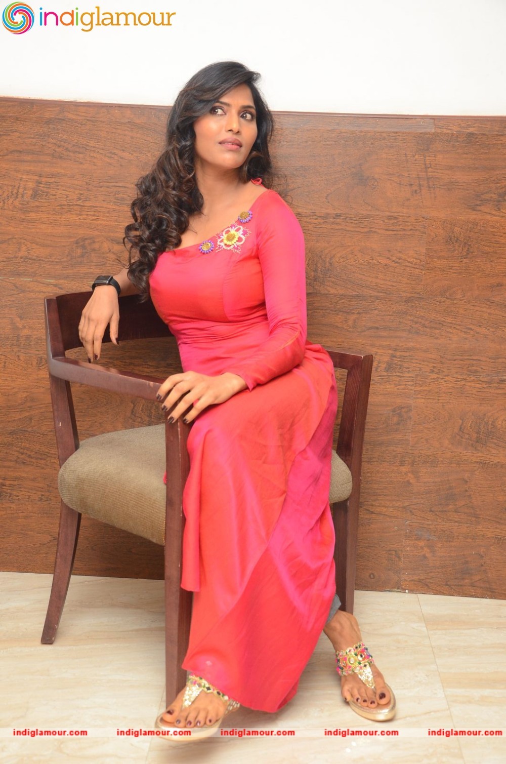 Sri Actress hd photo