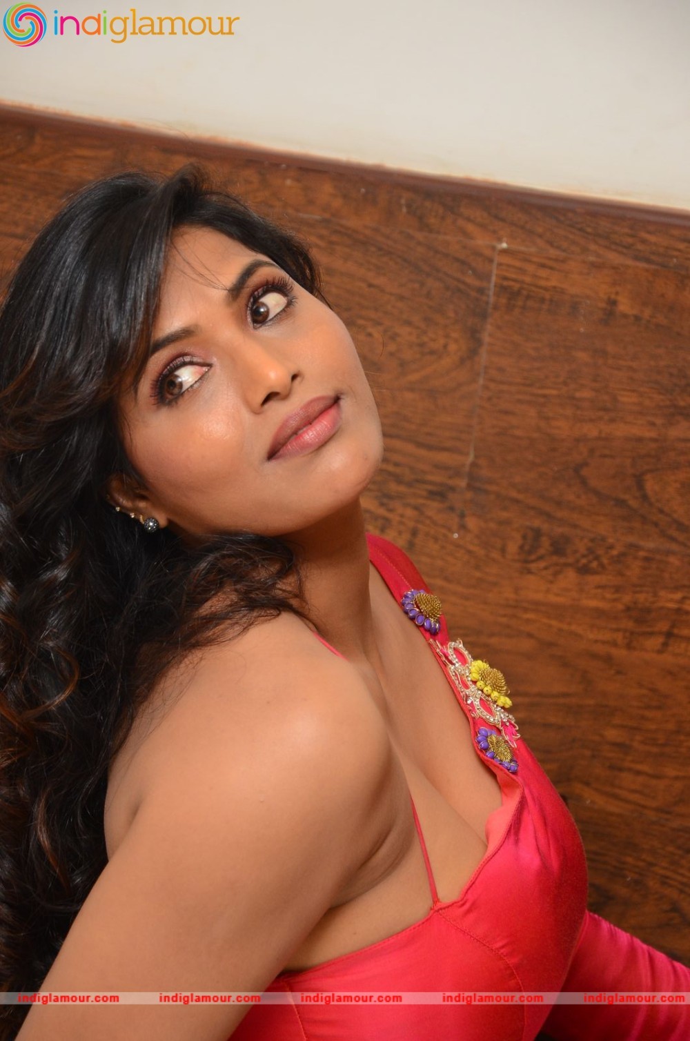 Sri Actress hd photo