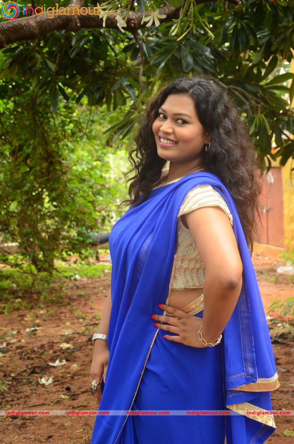 Maggi Meghna Actress hd photo