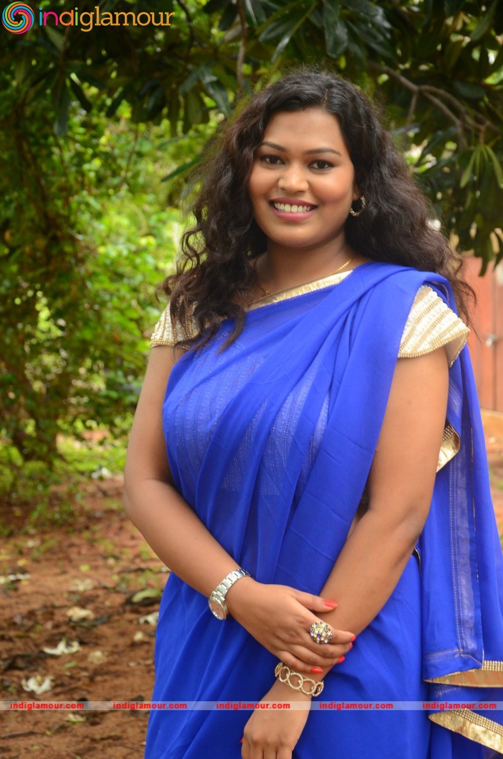 Maggi Meghna Actress hd photo