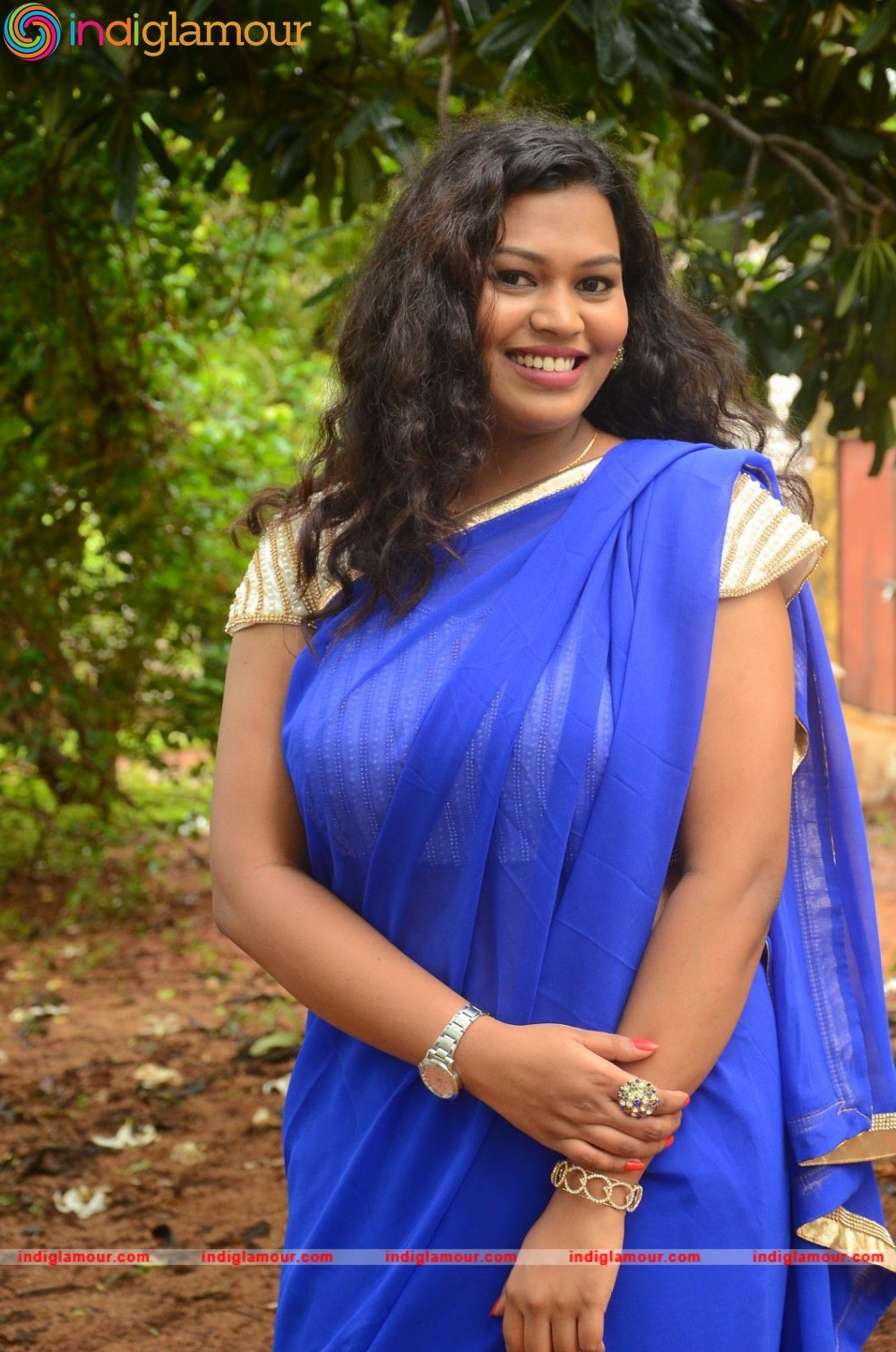 Maggi Meghna Actress hd photo