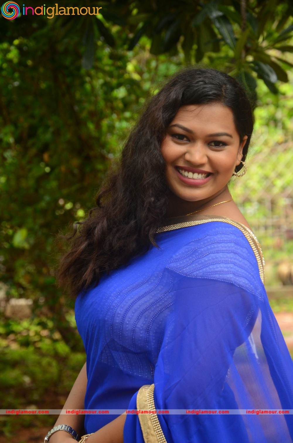 Maggi Meghna Actress hd photo