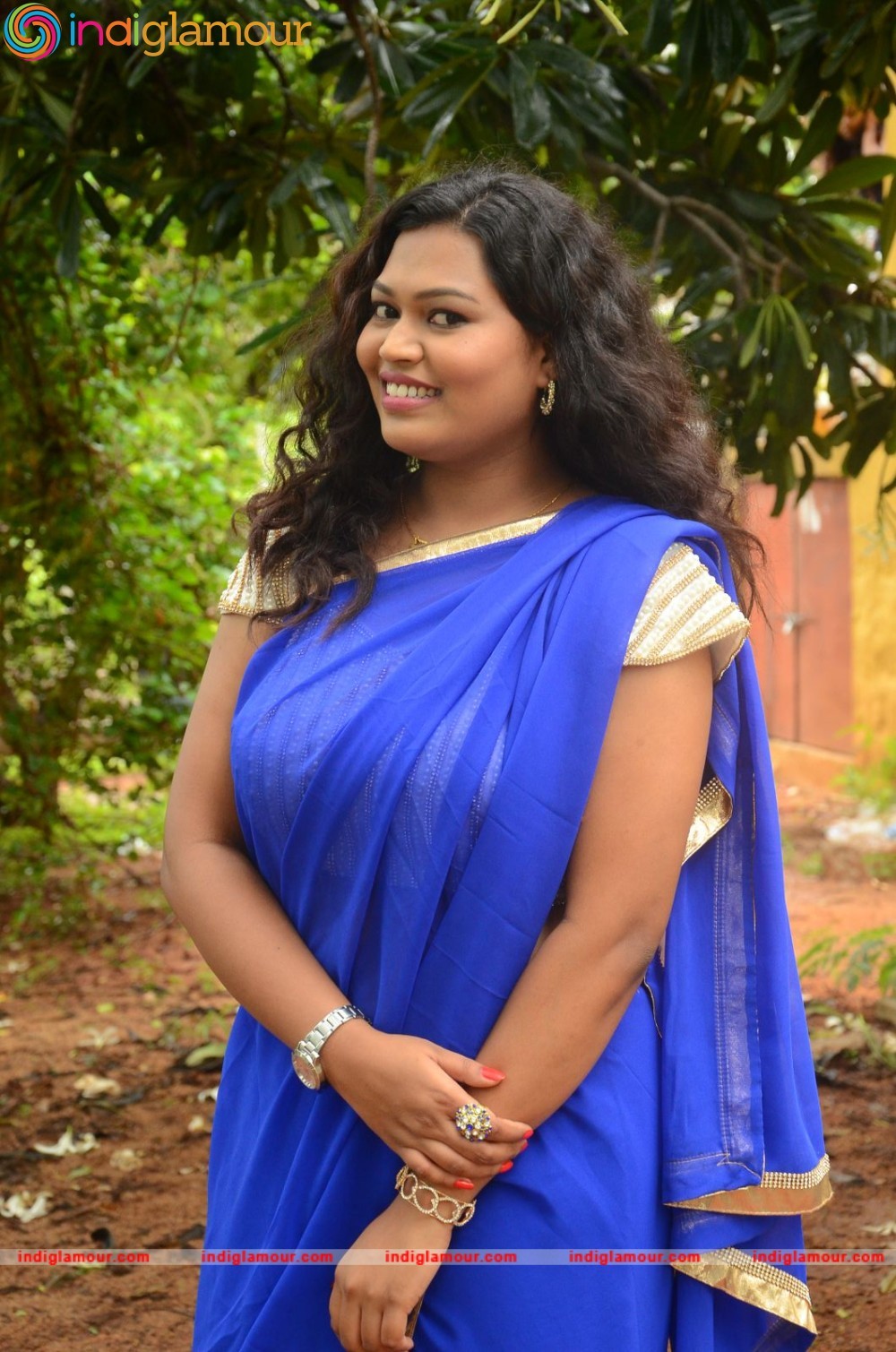 Maggi Meghna Actress hd photo