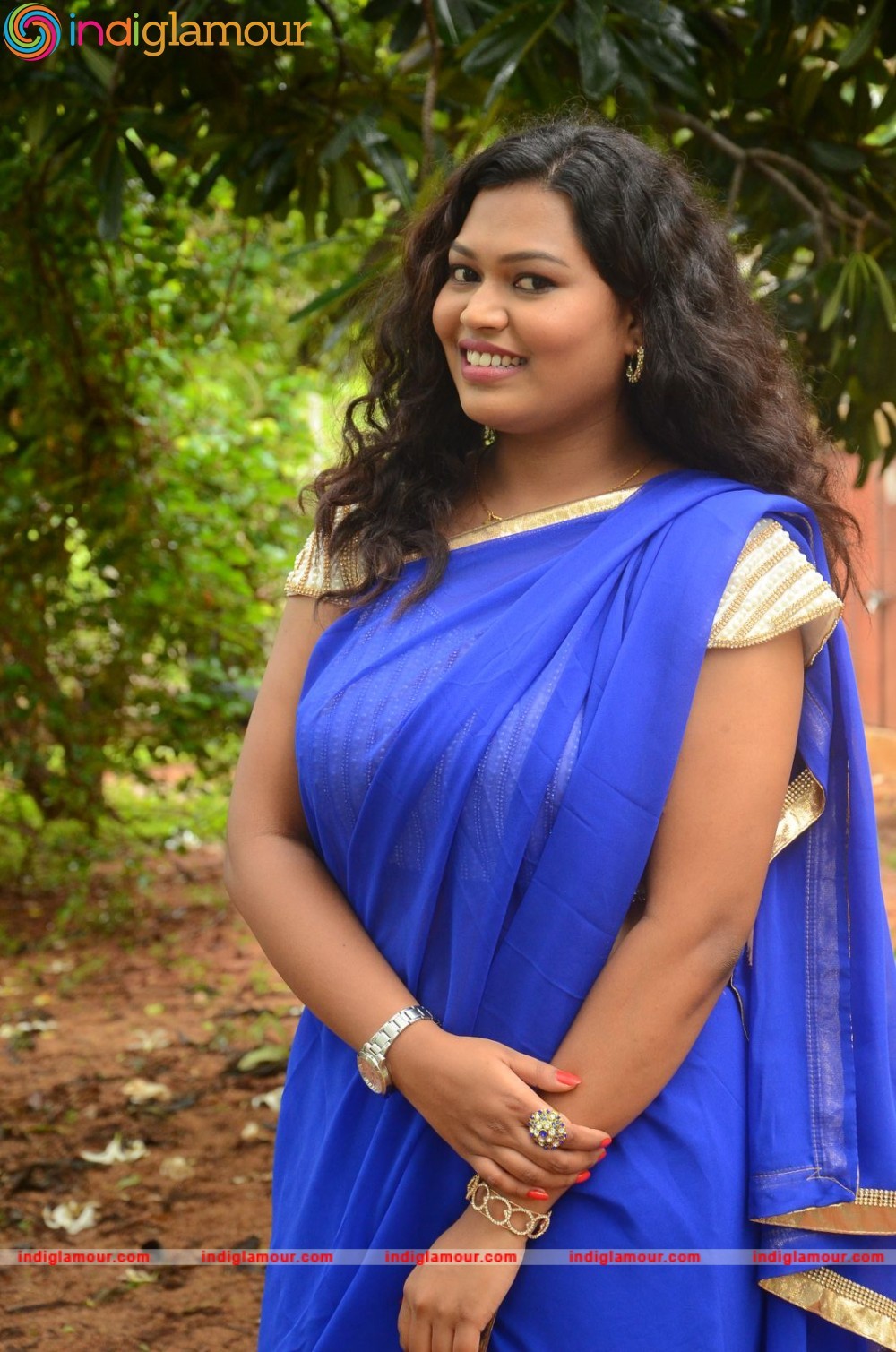 Maggi Meghna Actress hd photo