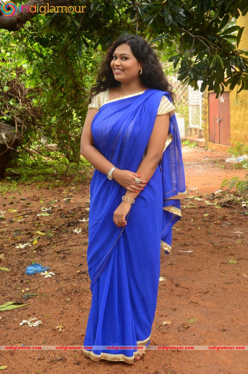Maggi Meghna Actress hd photo